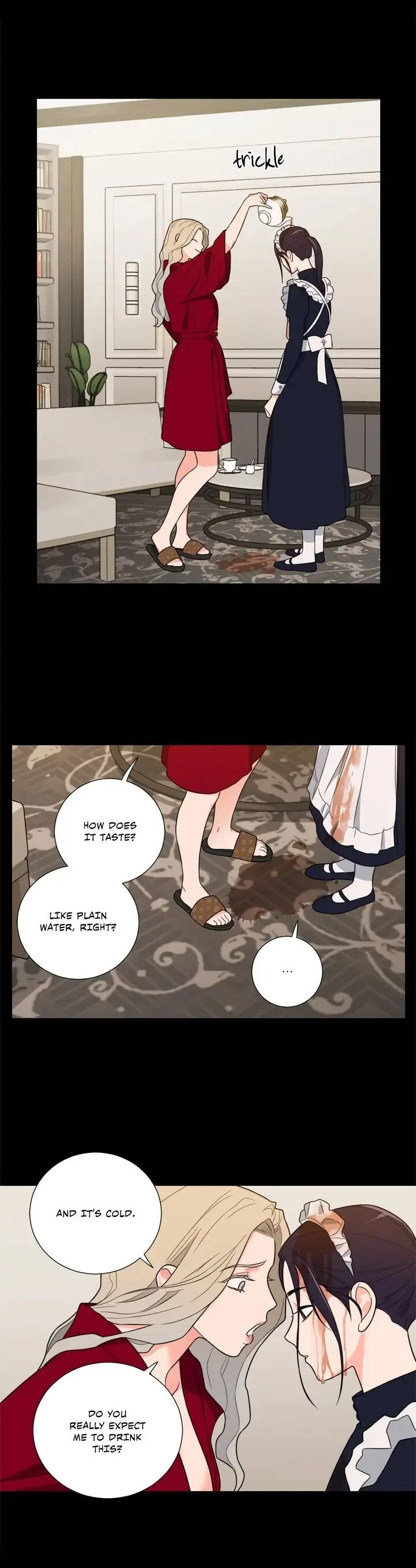 Chapter 126, page 6