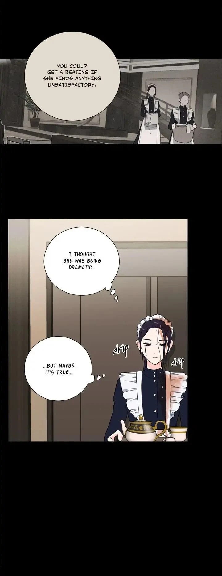 Chapter 126, page 8