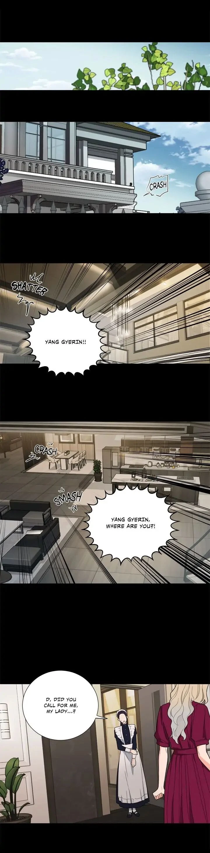 Chapter 126, page 9