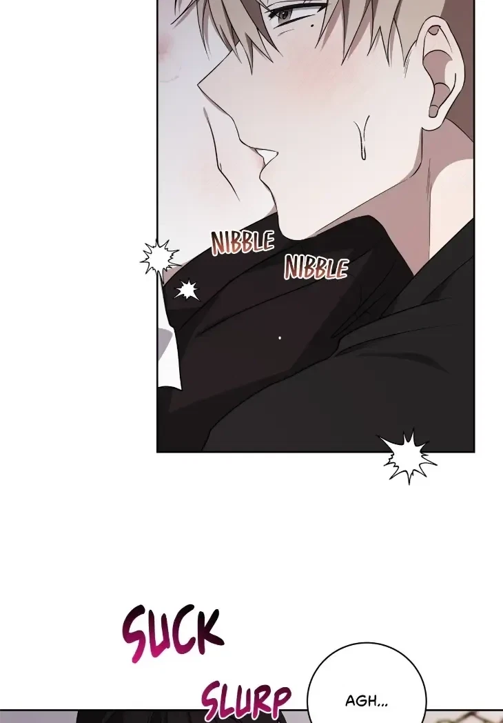 Incubus Days Chapter 5, page 16