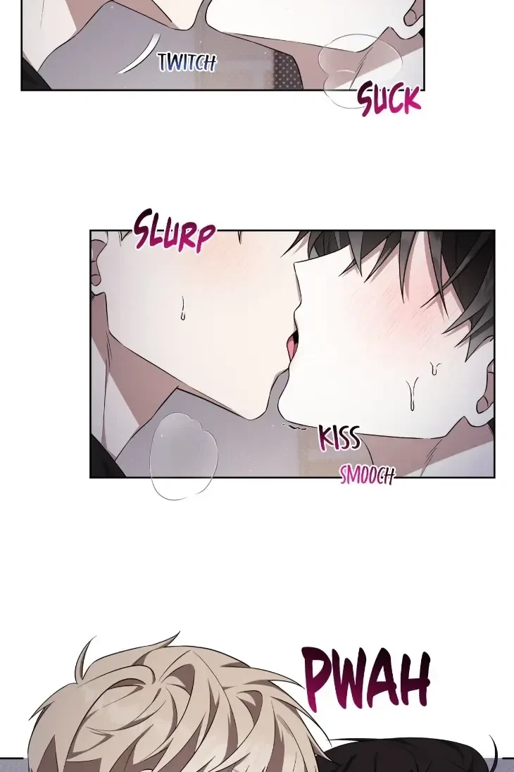 Incubus Days Chapter 5, page 2