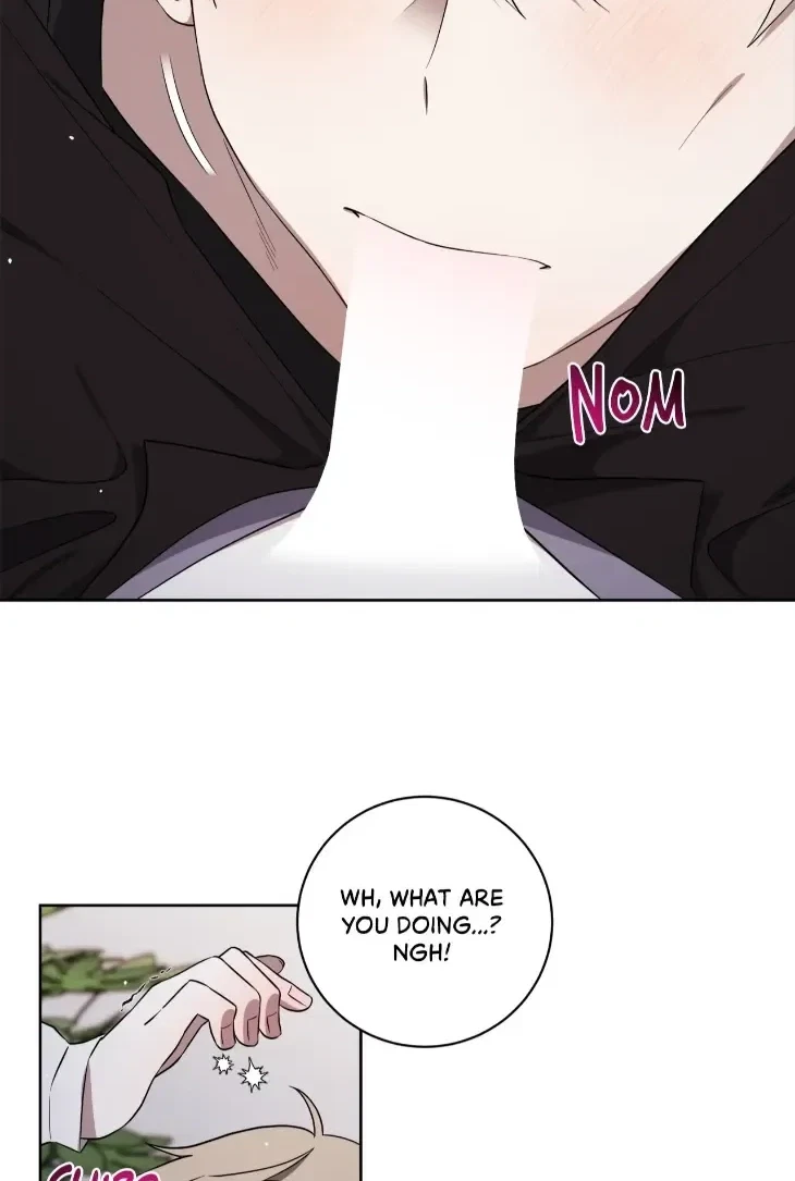 Incubus Days Chapter 5, page 21