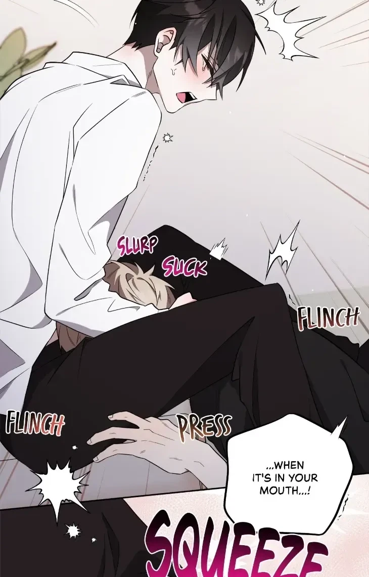 Incubus Days Chapter 5, page 24