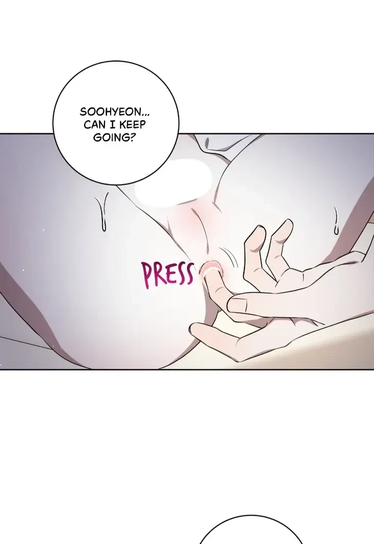 Incubus Days Chapter 5, page 29