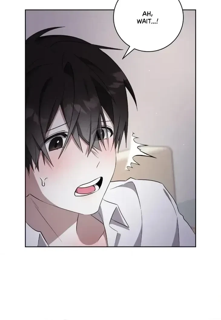Incubus Days Chapter 5, page 30