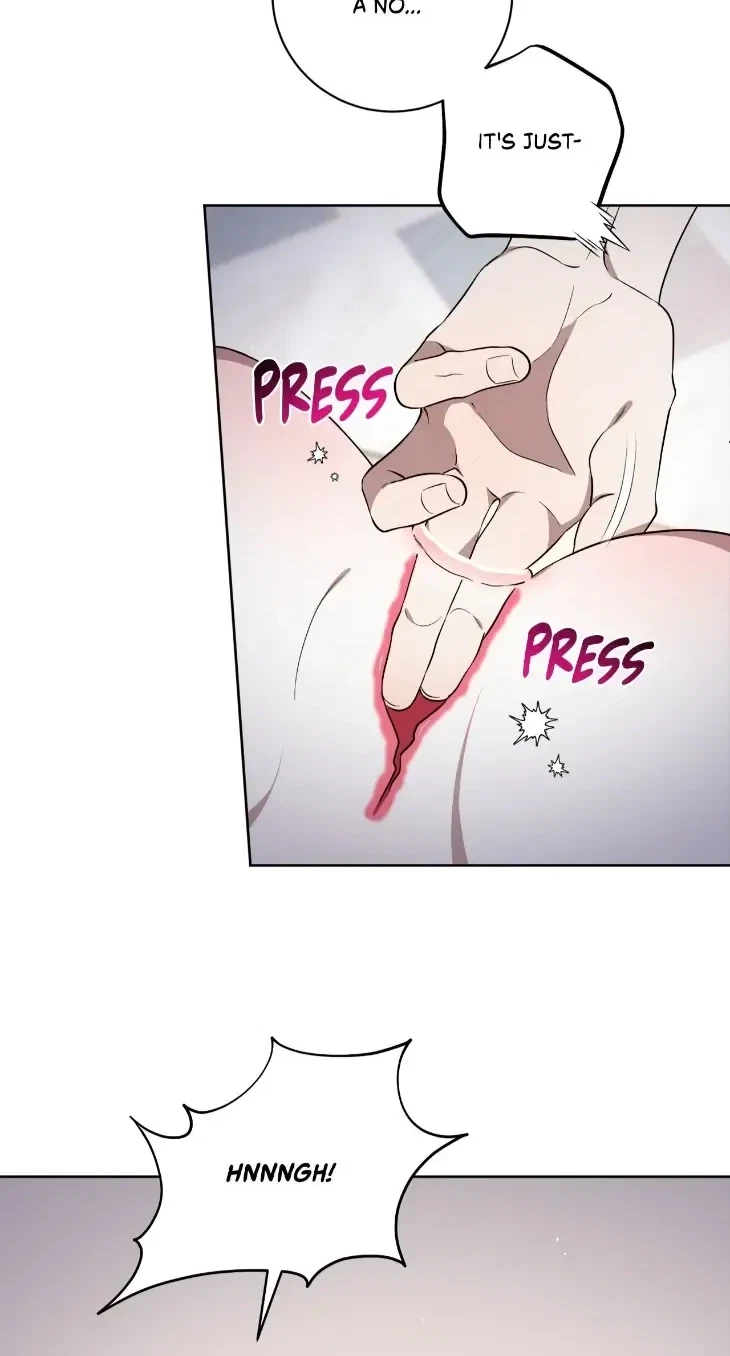 Incubus Days Chapter 5, page 32