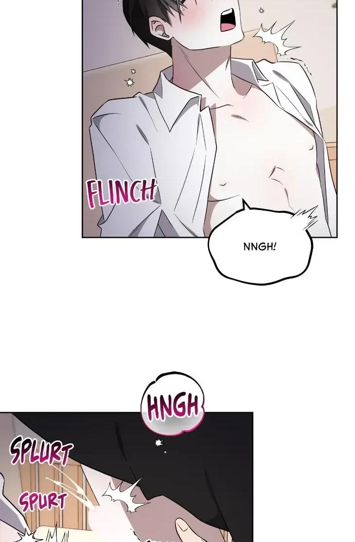Incubus Days Chapter 5, page 36