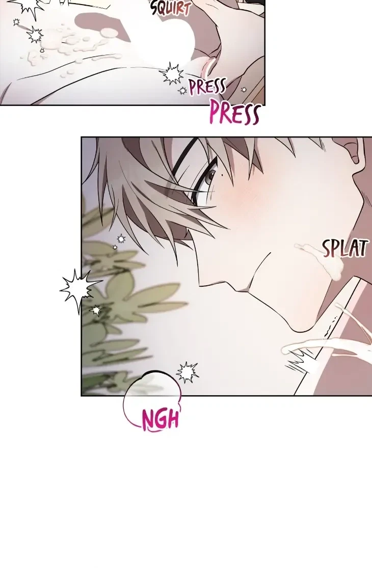 Incubus Days Chapter 5, page 37