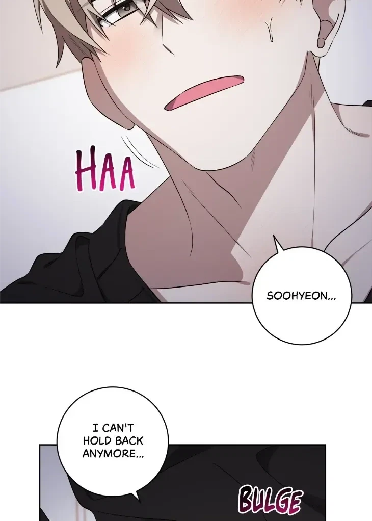 Incubus Days Chapter 5, page 39