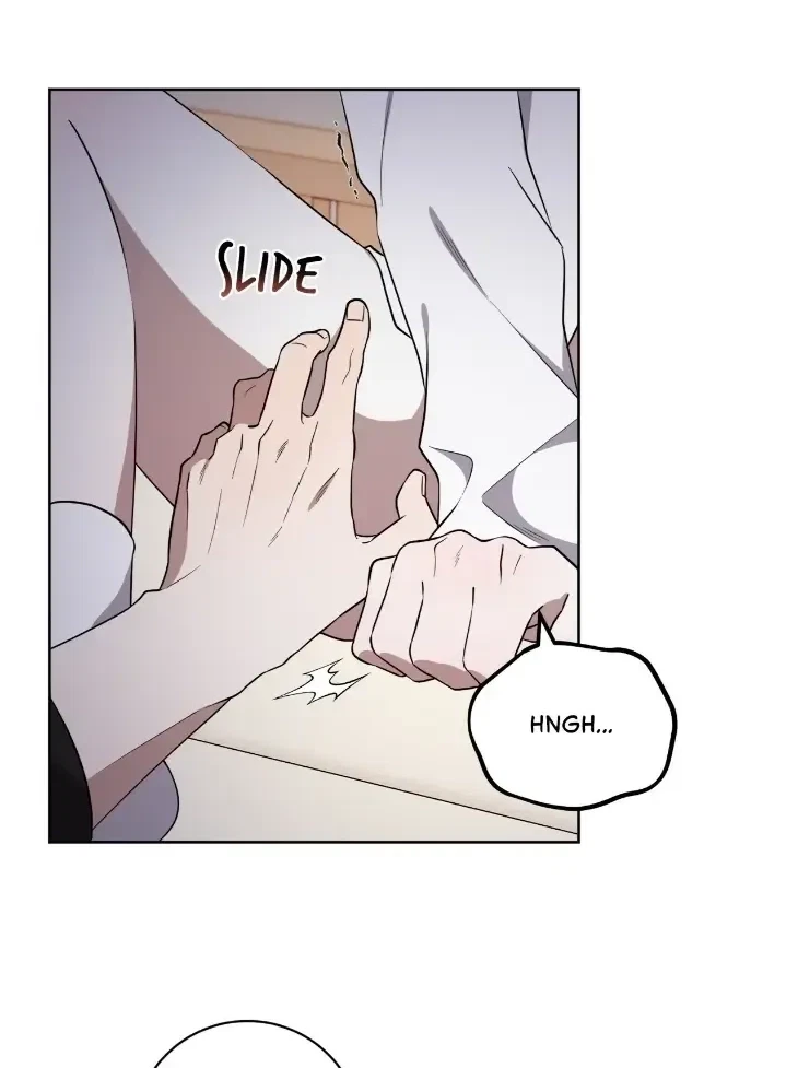 Incubus Days Chapter 5, page 45