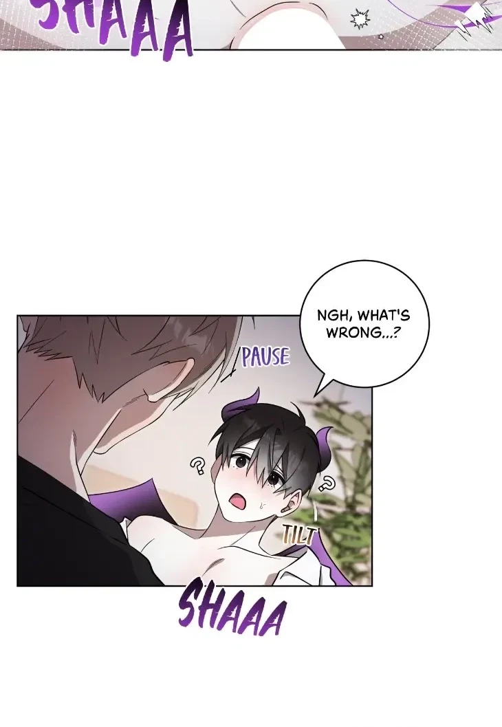 Incubus Days Chapter 5, page 54