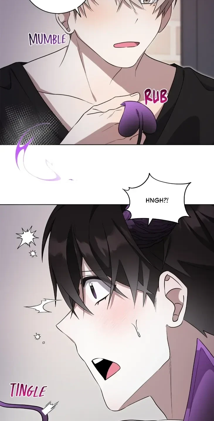 Incubus Days Chapter 5, page 56