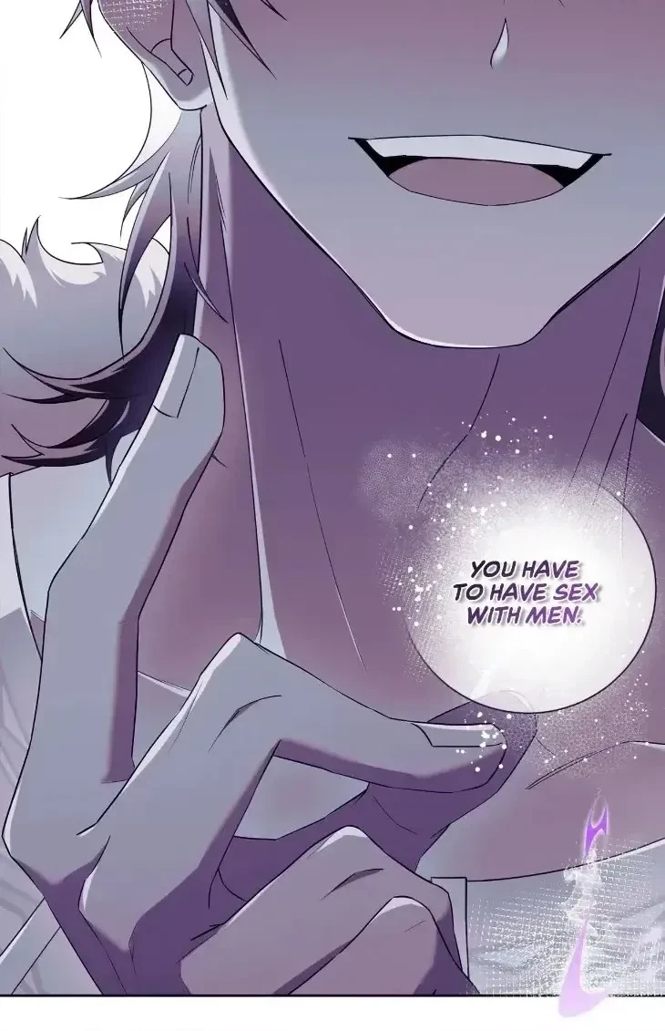 Incubus Days Chapter 5, page 60