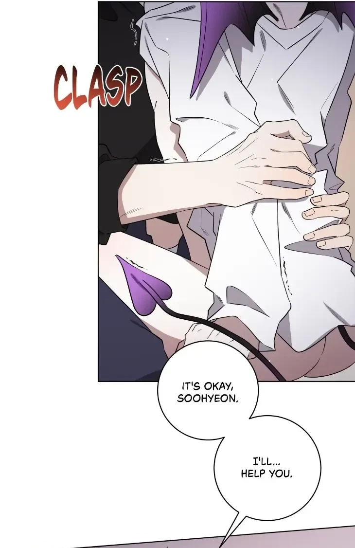 Incubus Days Chapter 5, page 63