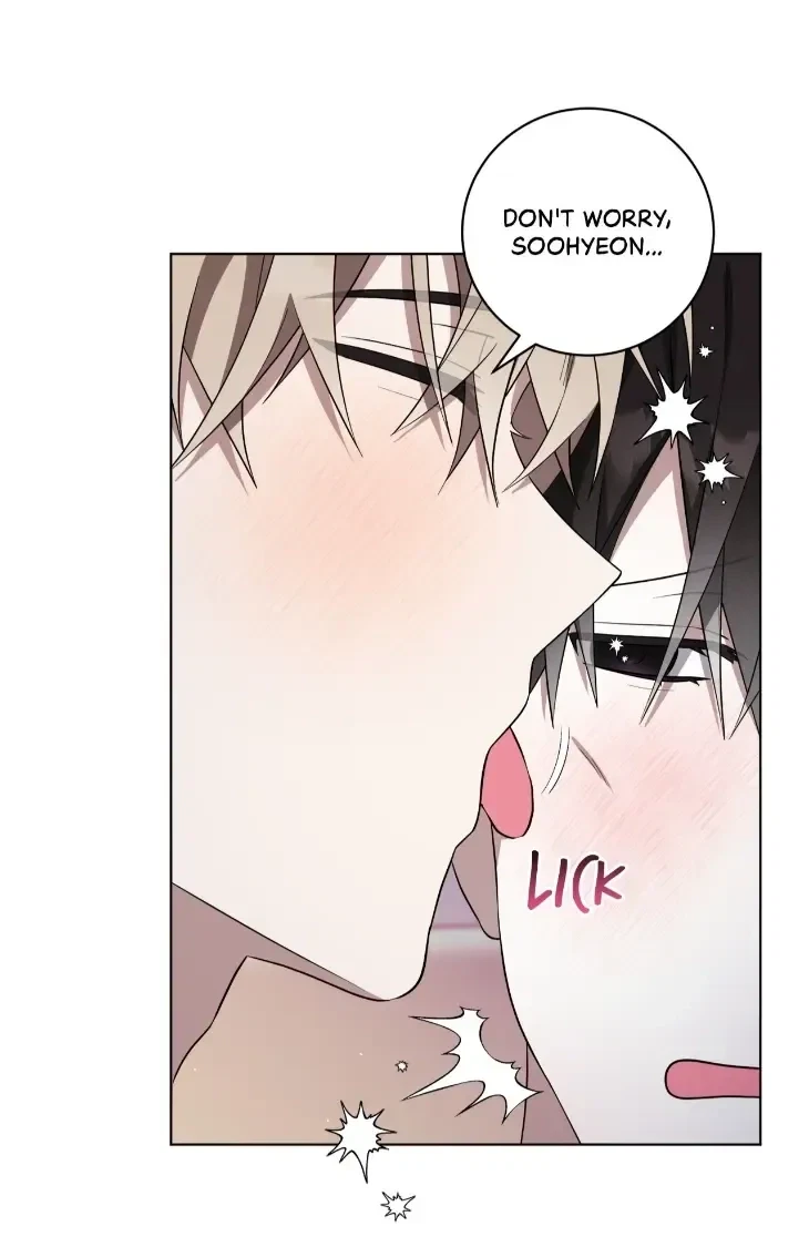 Incubus Days Chapter 5, page 69