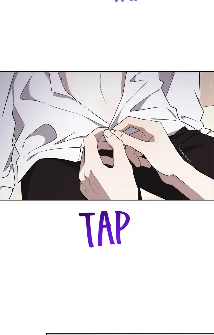 Incubus Days Chapter 5, page 8