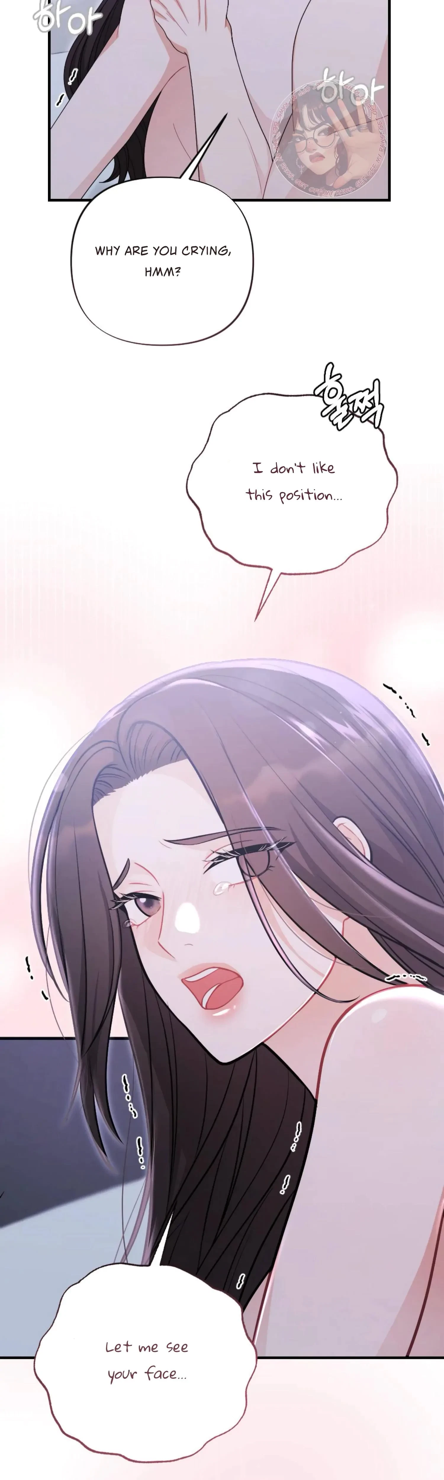 Chapter 22, page 11