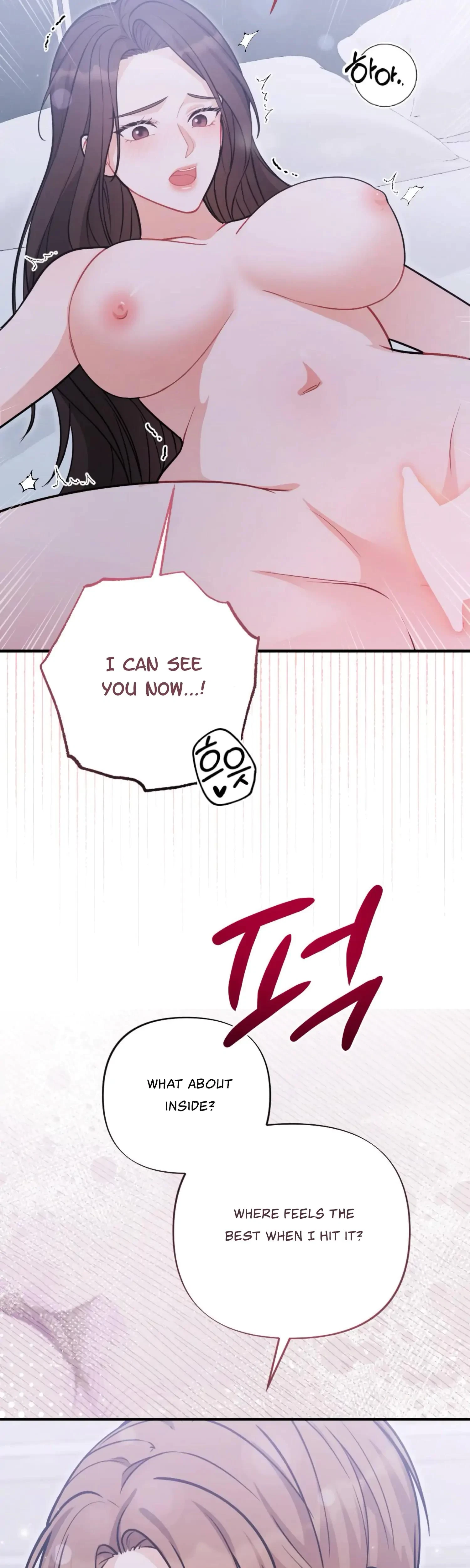 Chapter 22, page 14