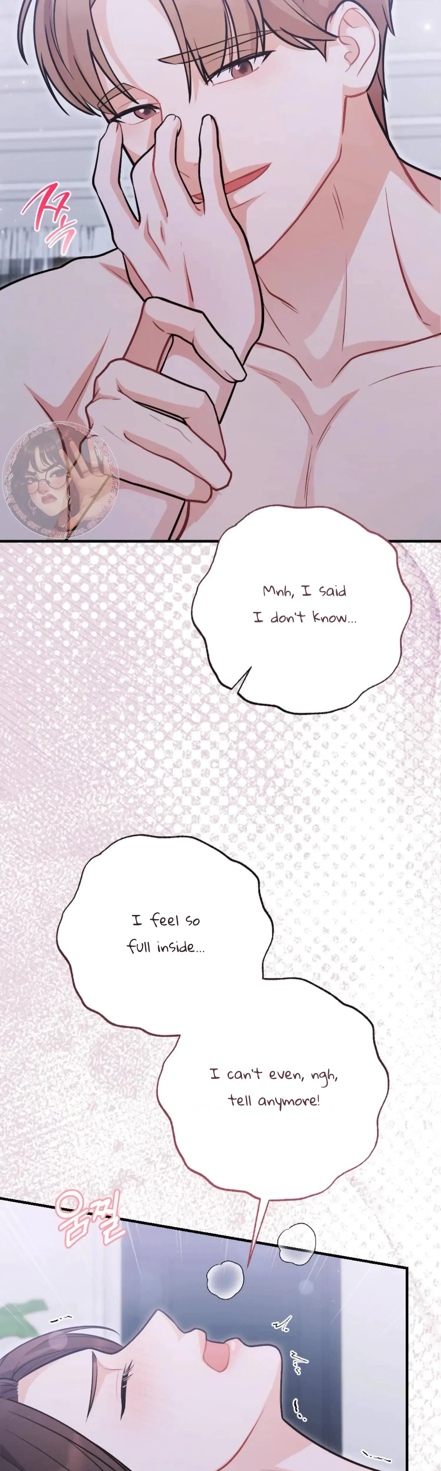 Chapter 22, page 15