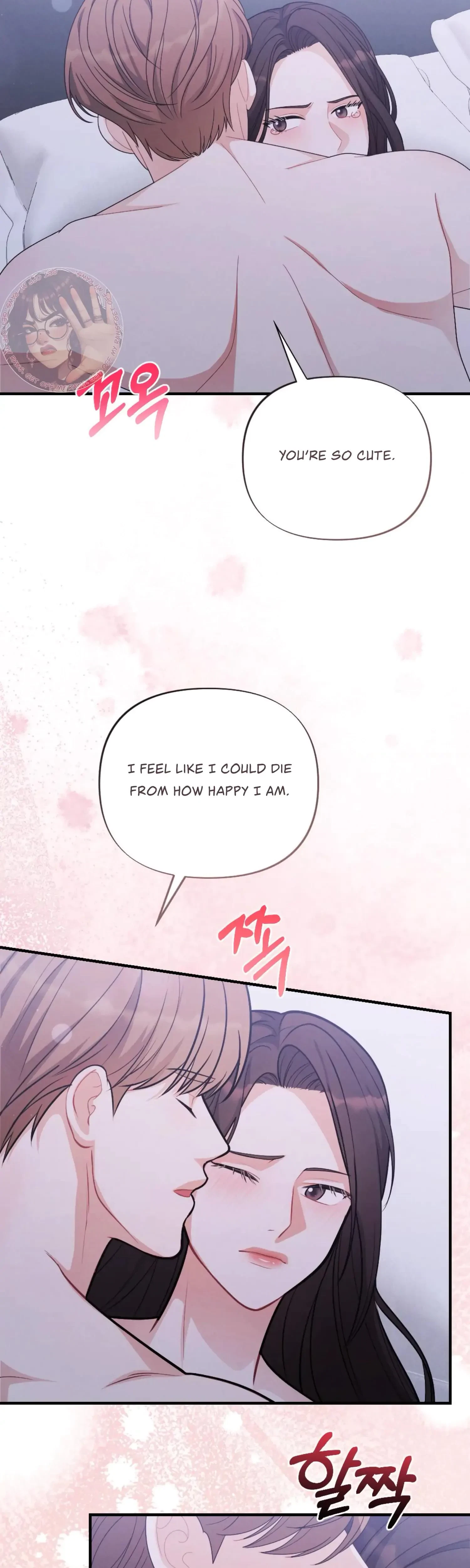 Chapter 22, page 17