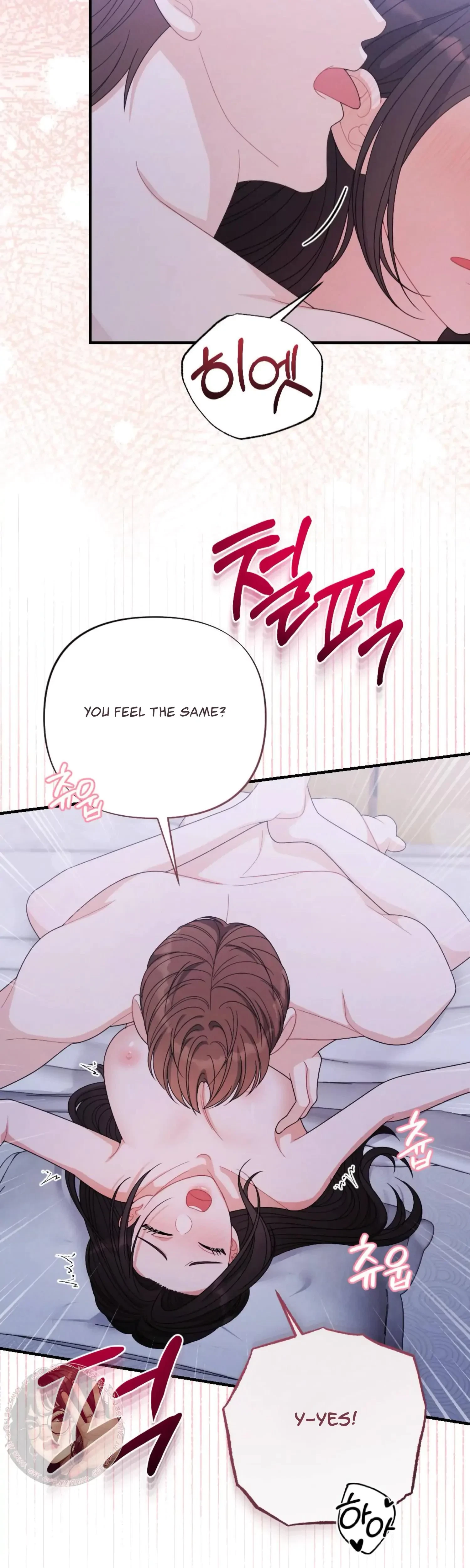 Chapter 22, page 18