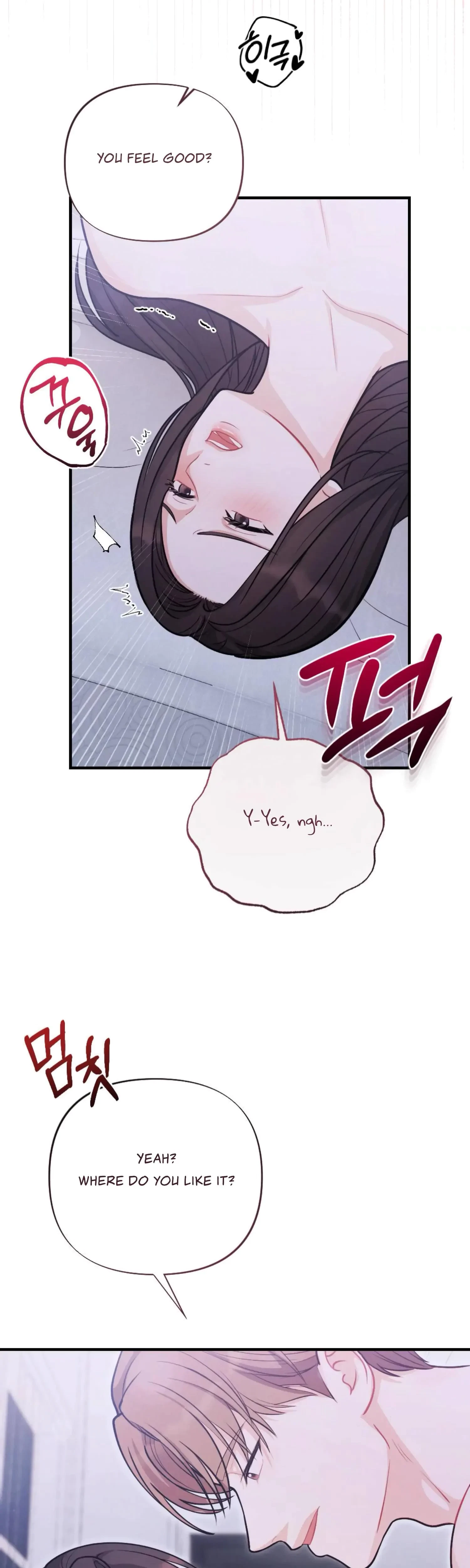 Chapter 22, page 19