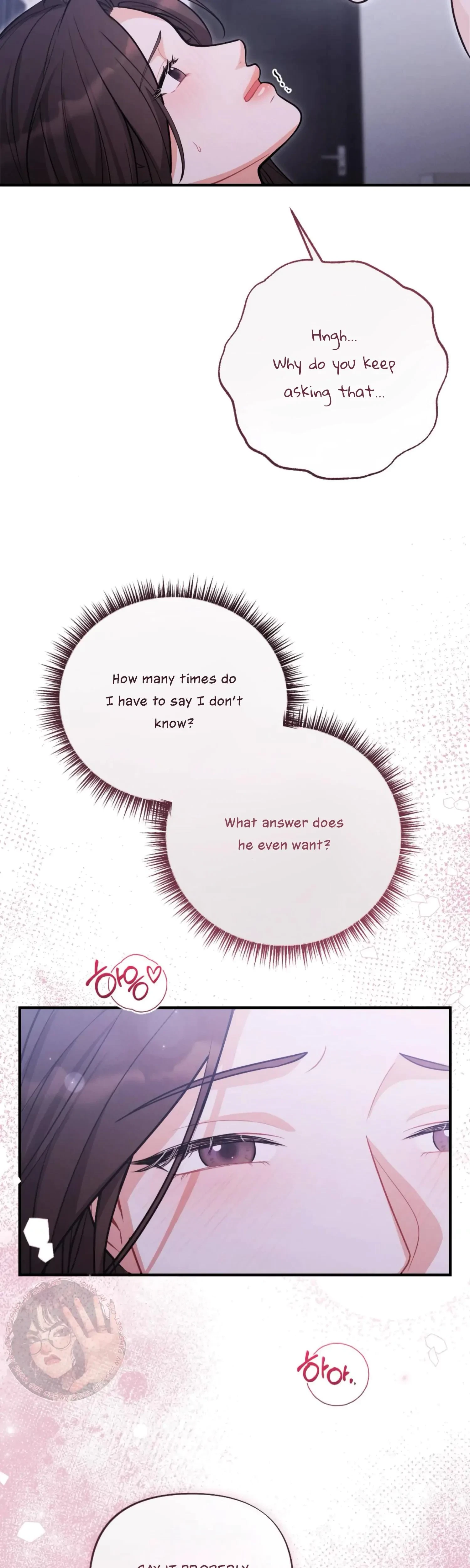 Chapter 22, page 20