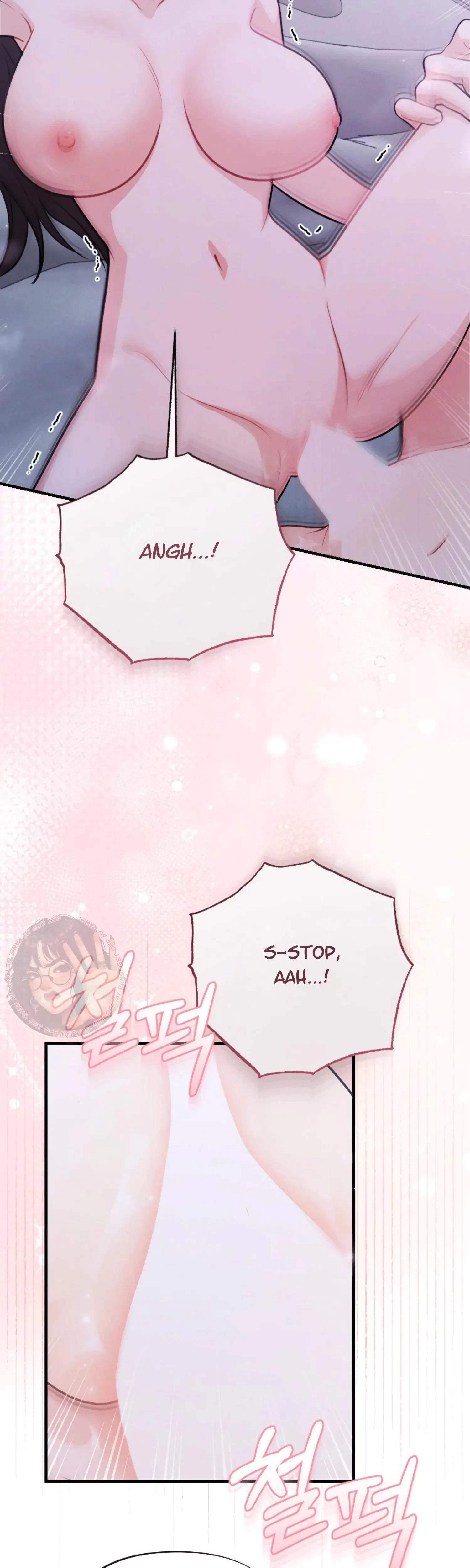 Chapter 22, page 24