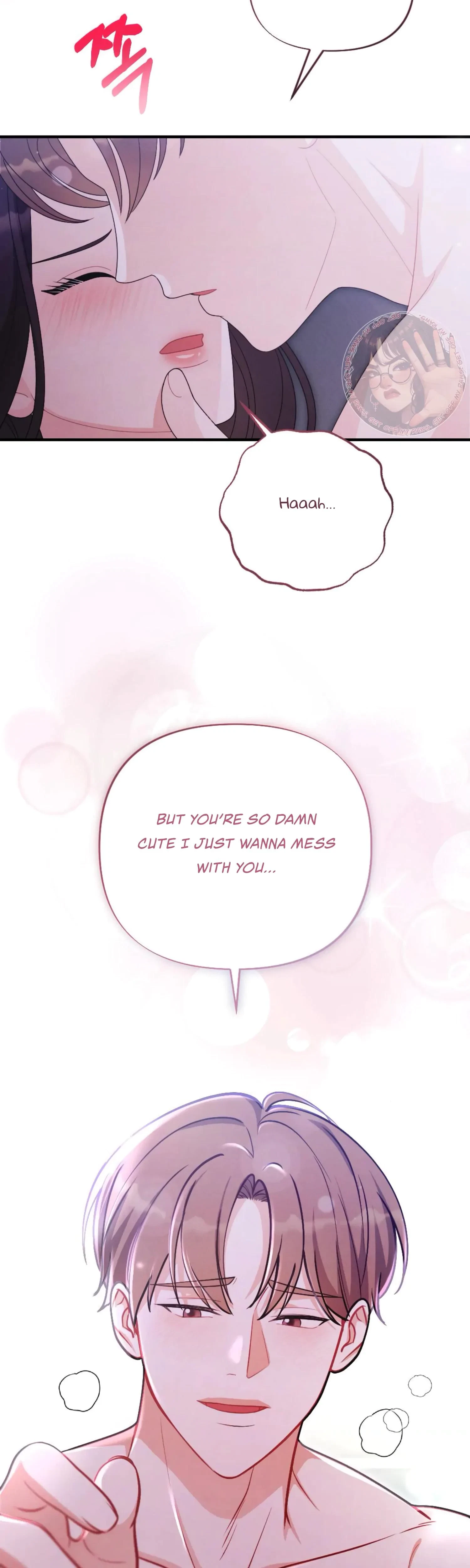 Chapter 22, page 27
