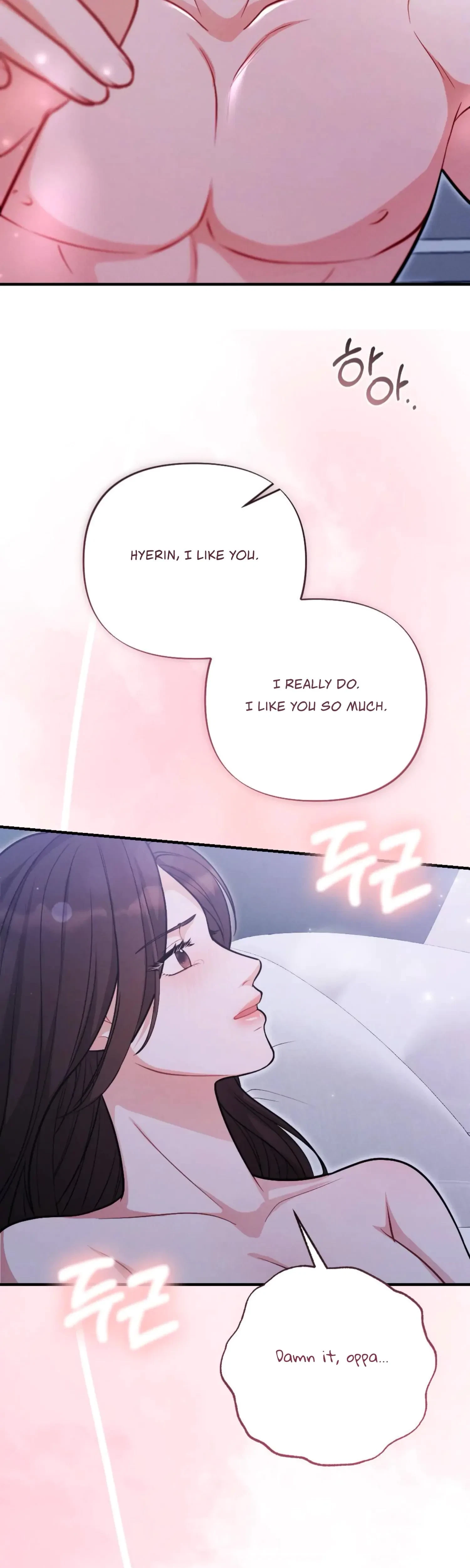 Chapter 22, page 28