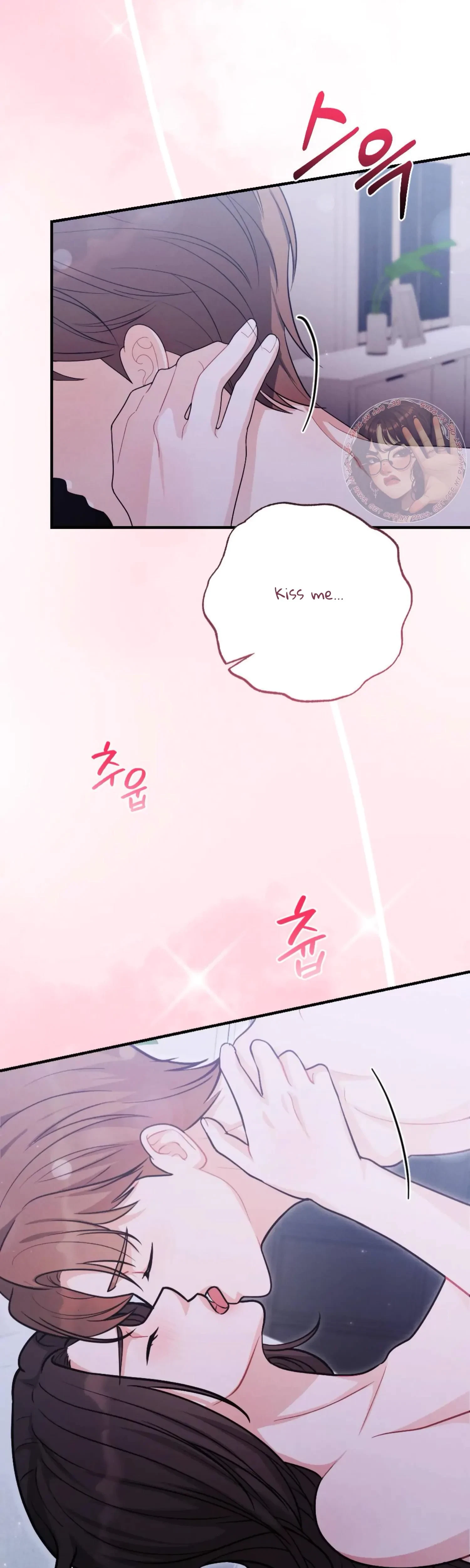 Chapter 22, page 29