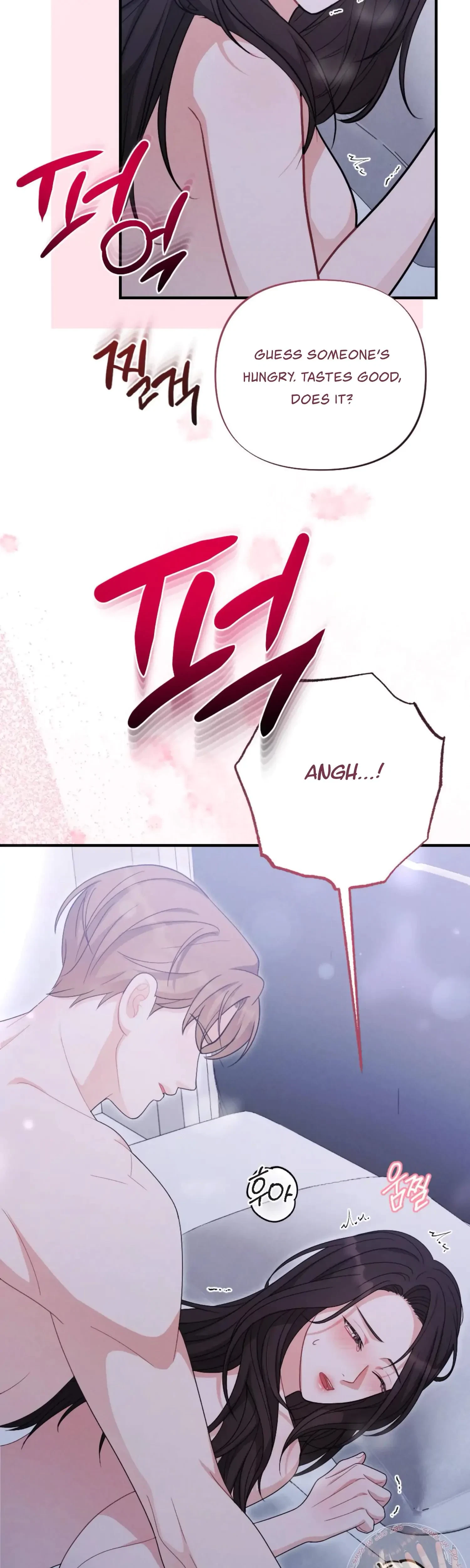 Chapter 22, page 3