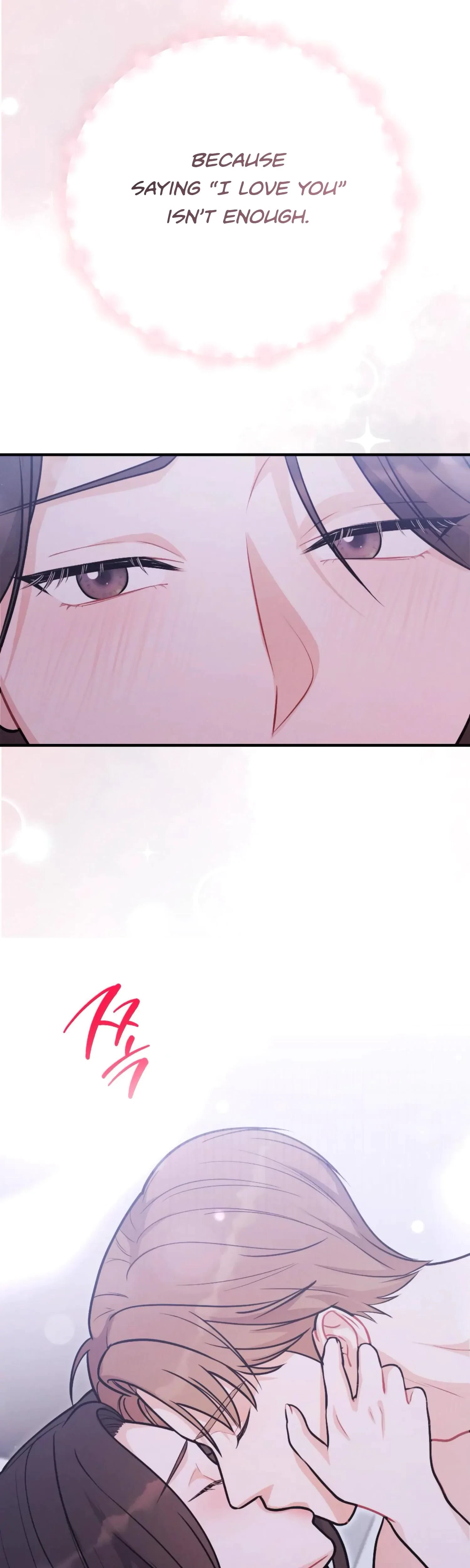 Chapter 22, page 34