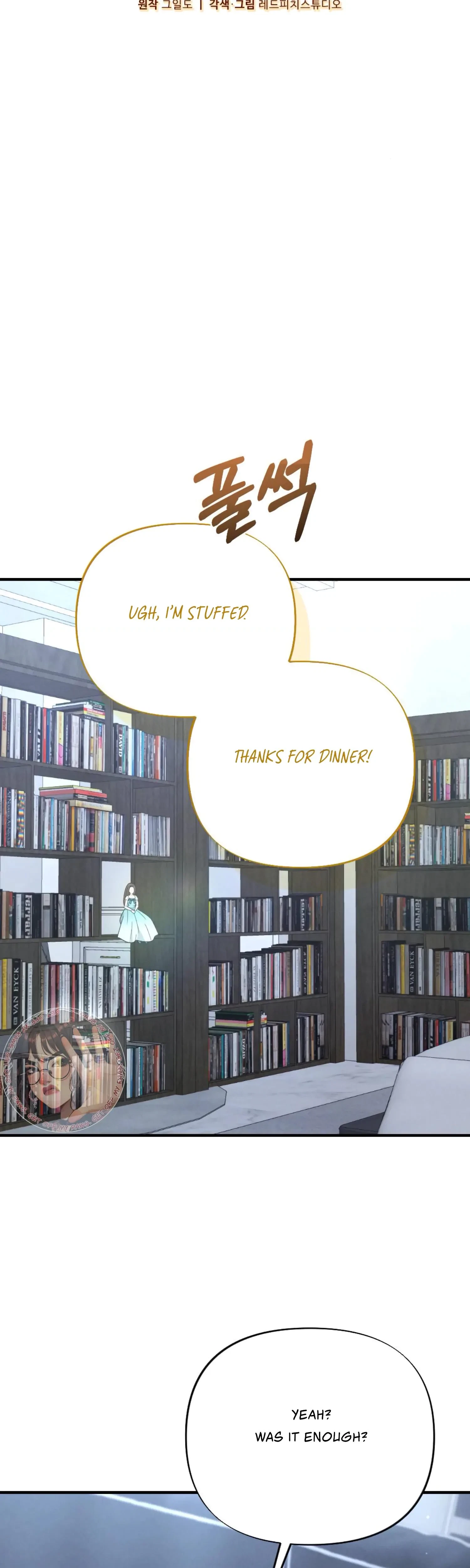 Chapter 22, page 36
