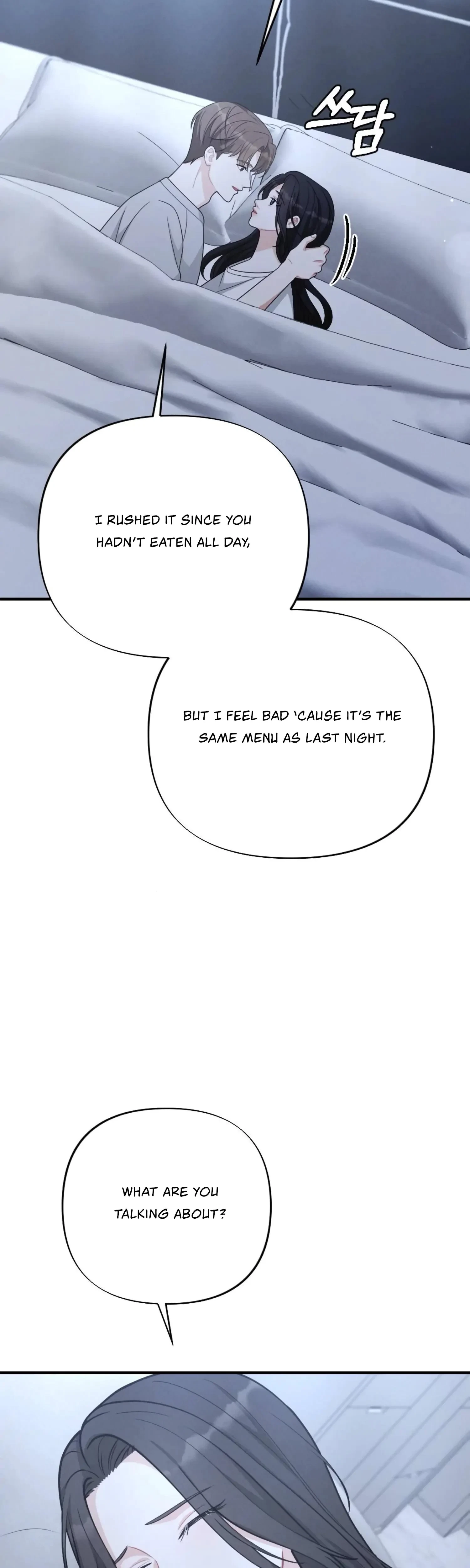 Chapter 22, page 37