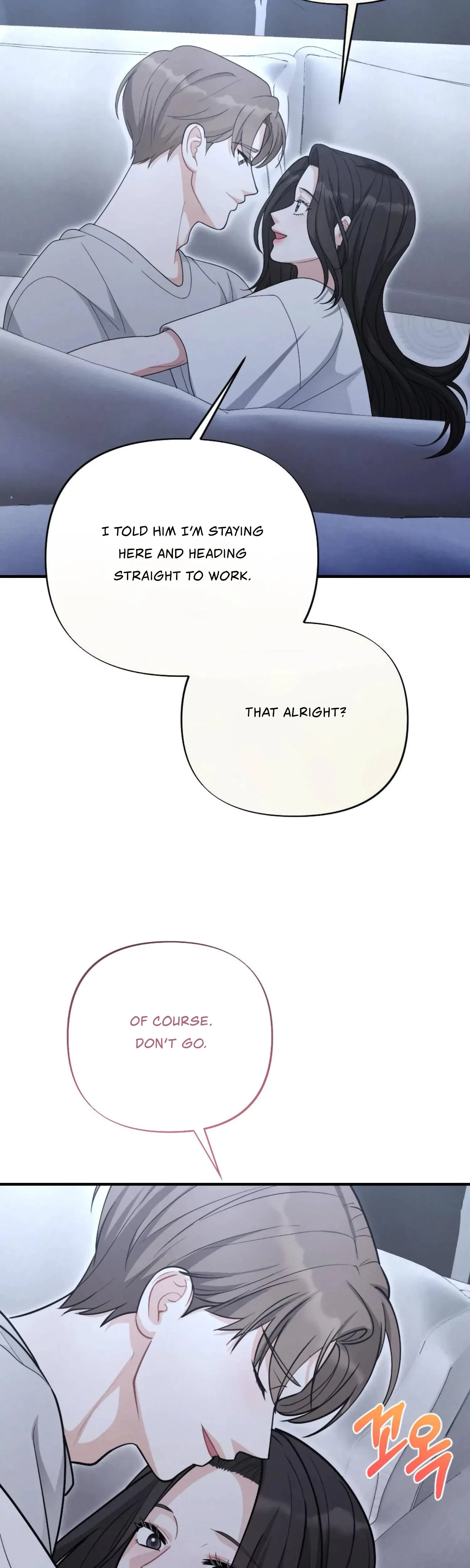 Chapter 22, page 41