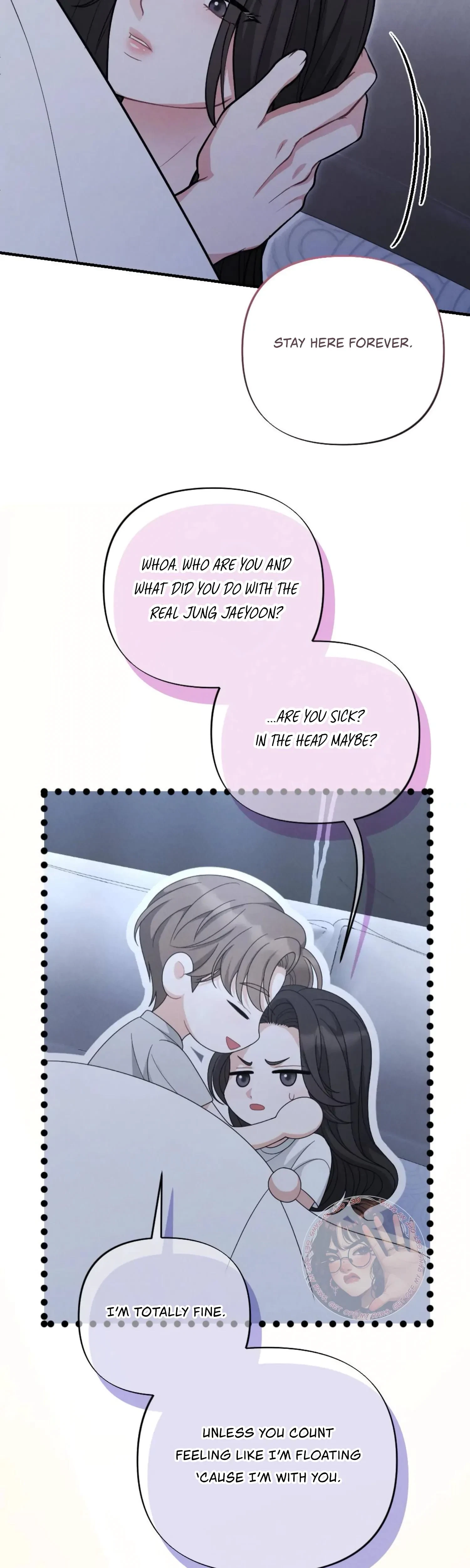 Chapter 22, page 42