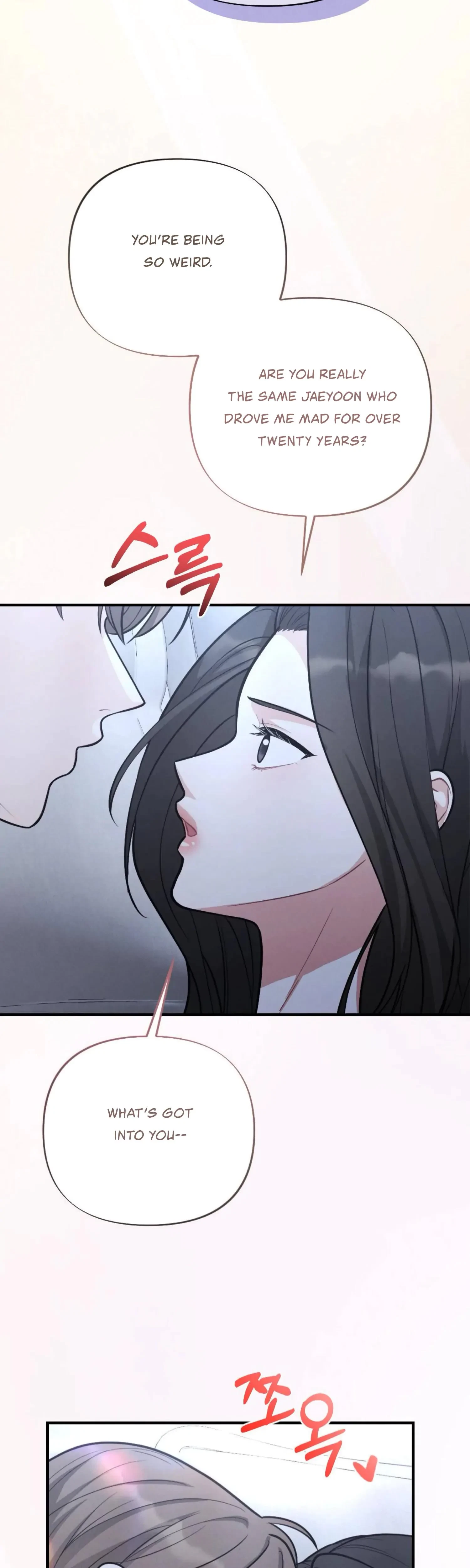 Chapter 22, page 43