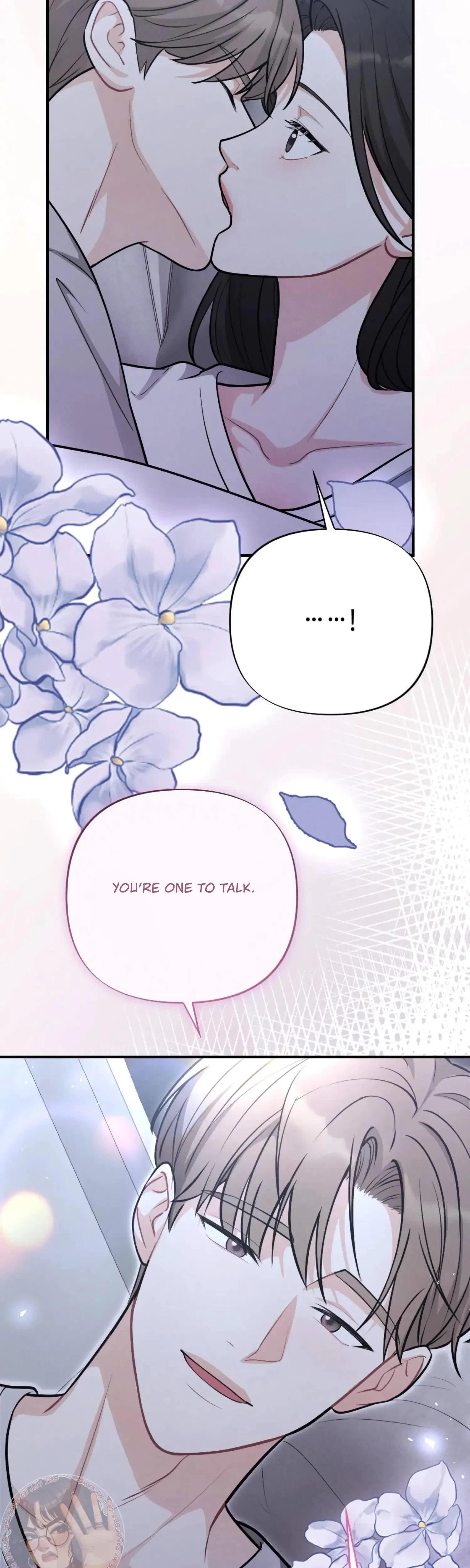 Chapter 22, page 44