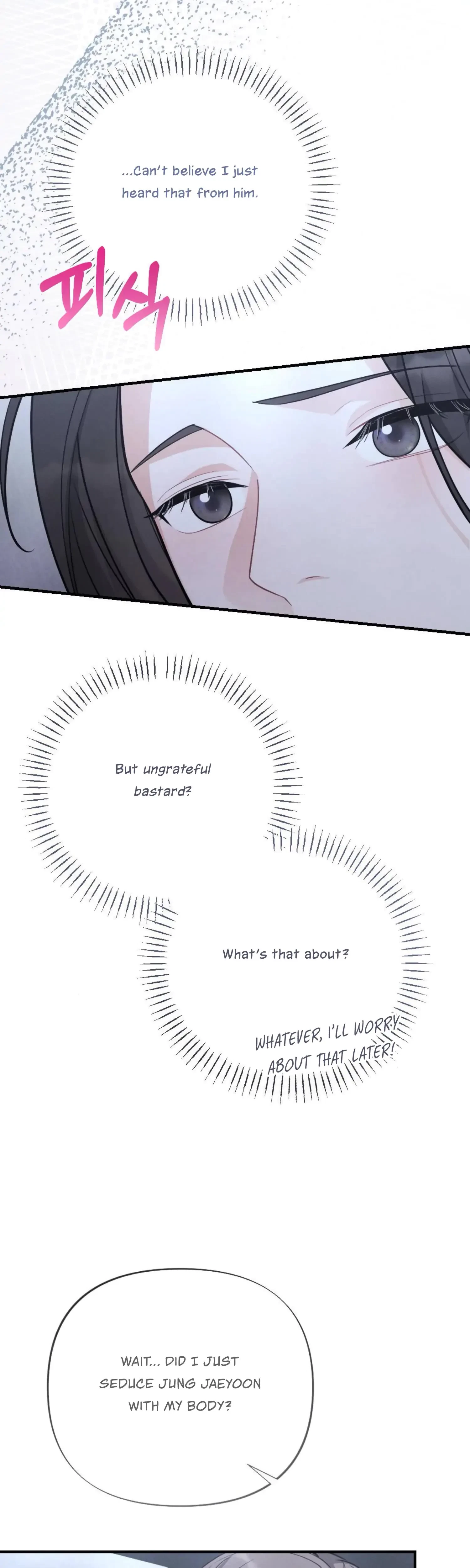 Chapter 22, page 46