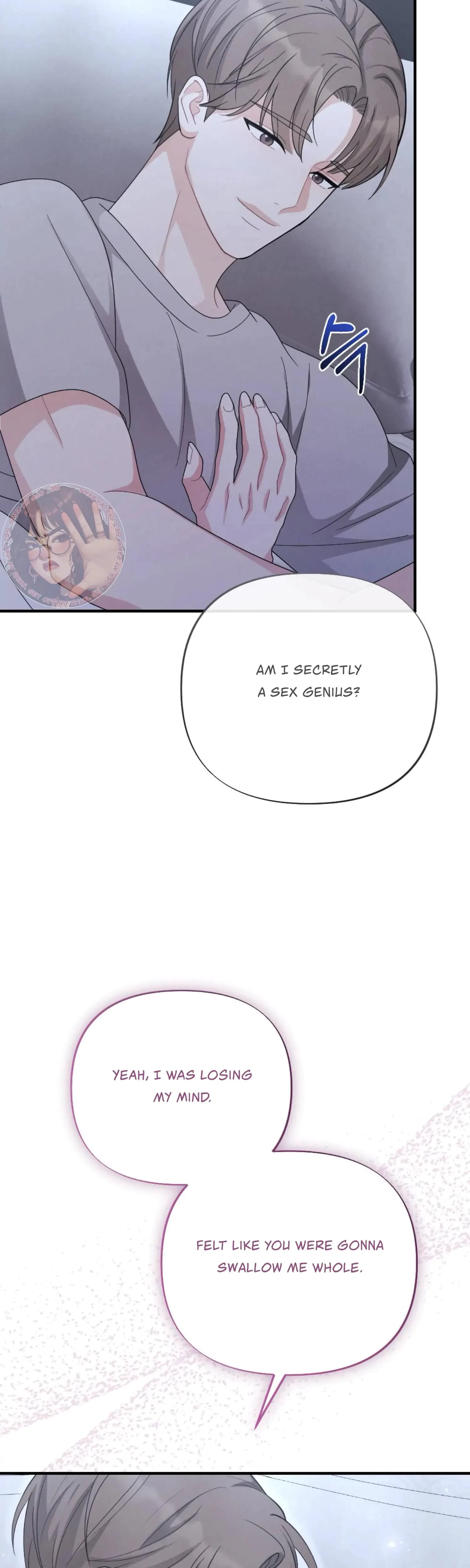 Chapter 22, page 47
