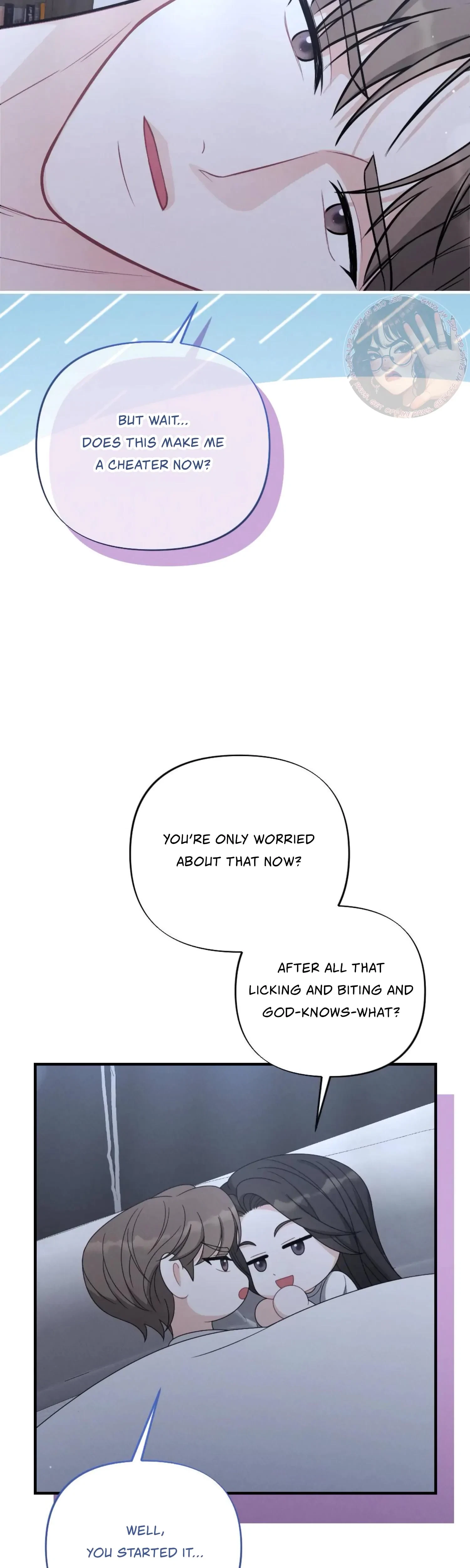 Chapter 22, page 49