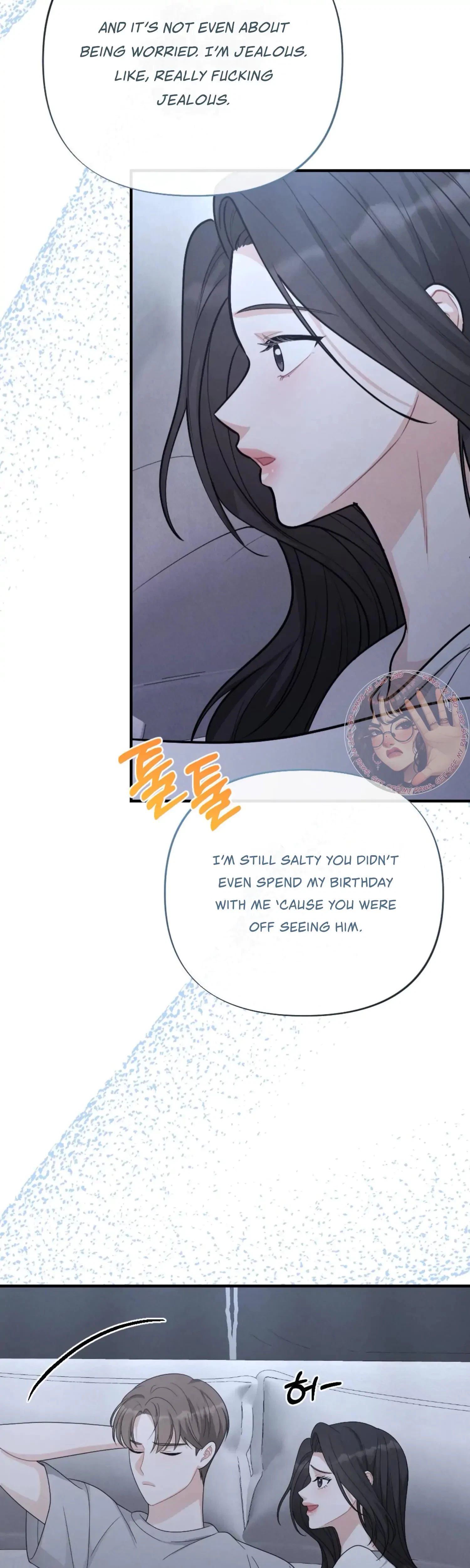 Chapter 22, page 51
