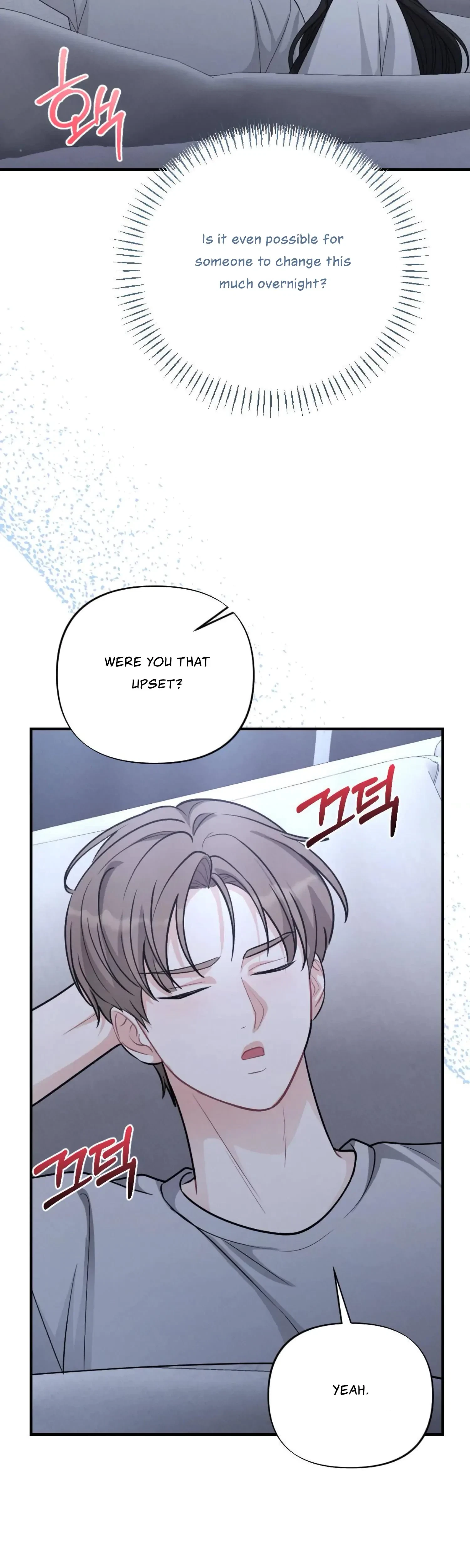 Chapter 22, page 52