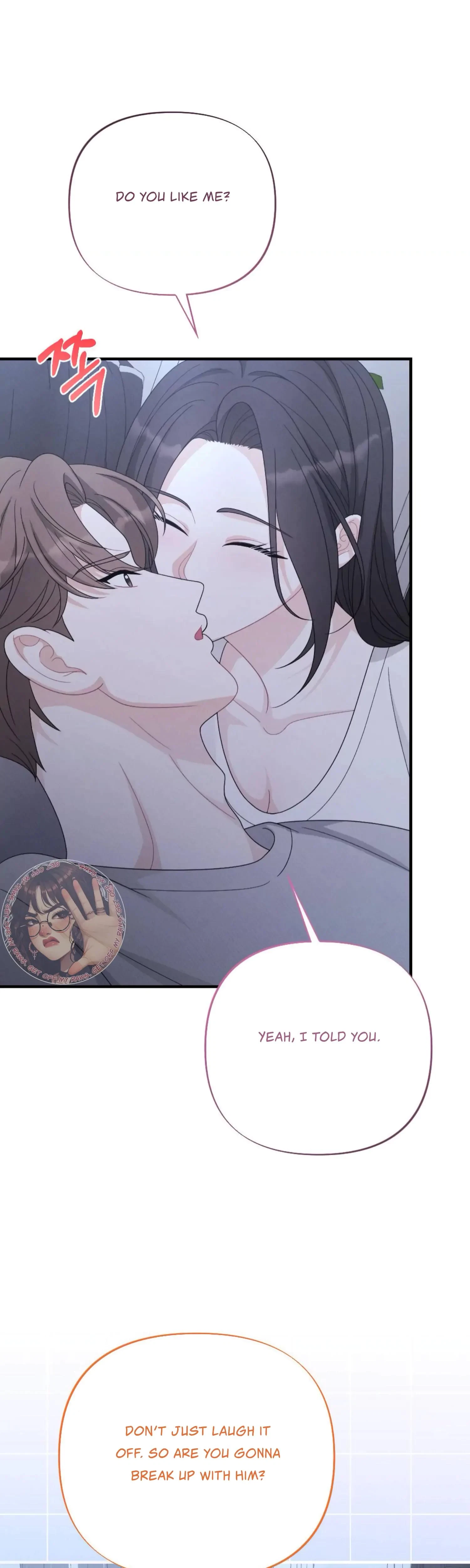 Chapter 22, page 53
