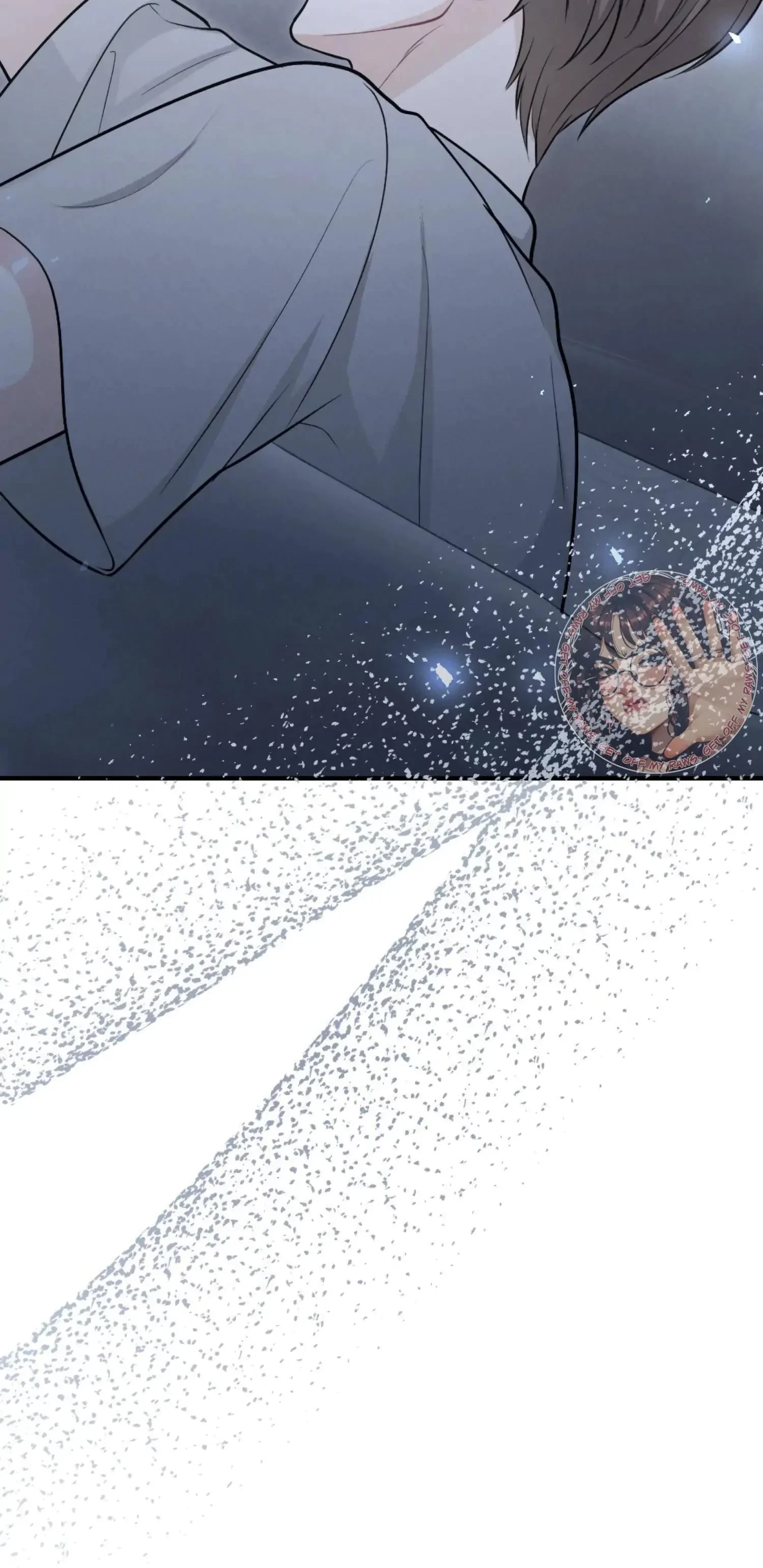 Chapter 22, page 56