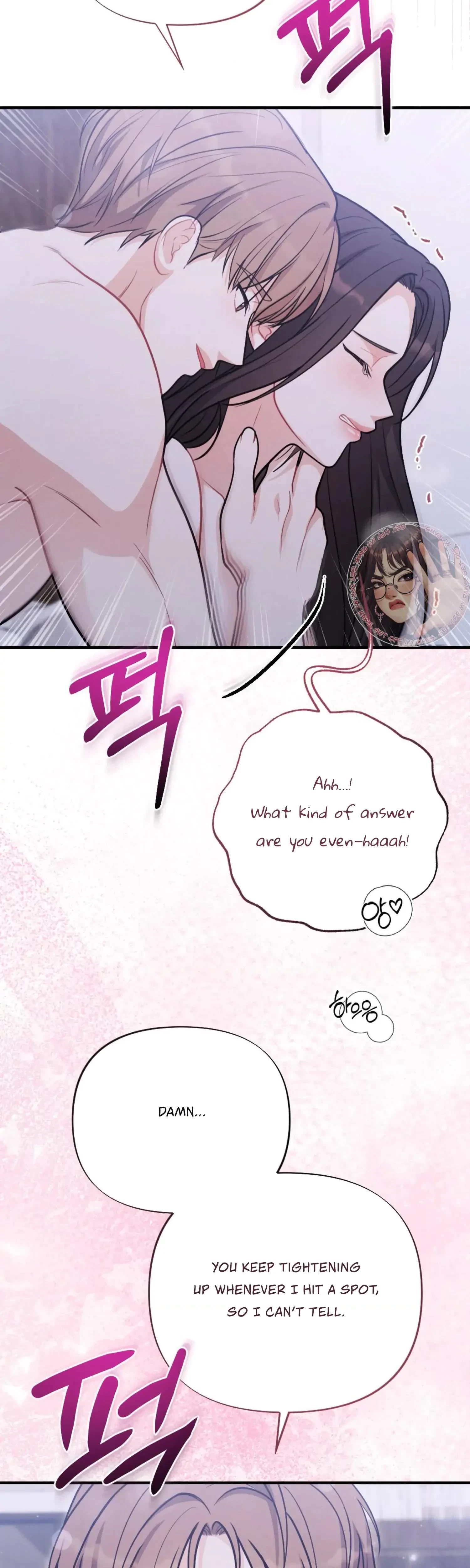 Chapter 22, page 6