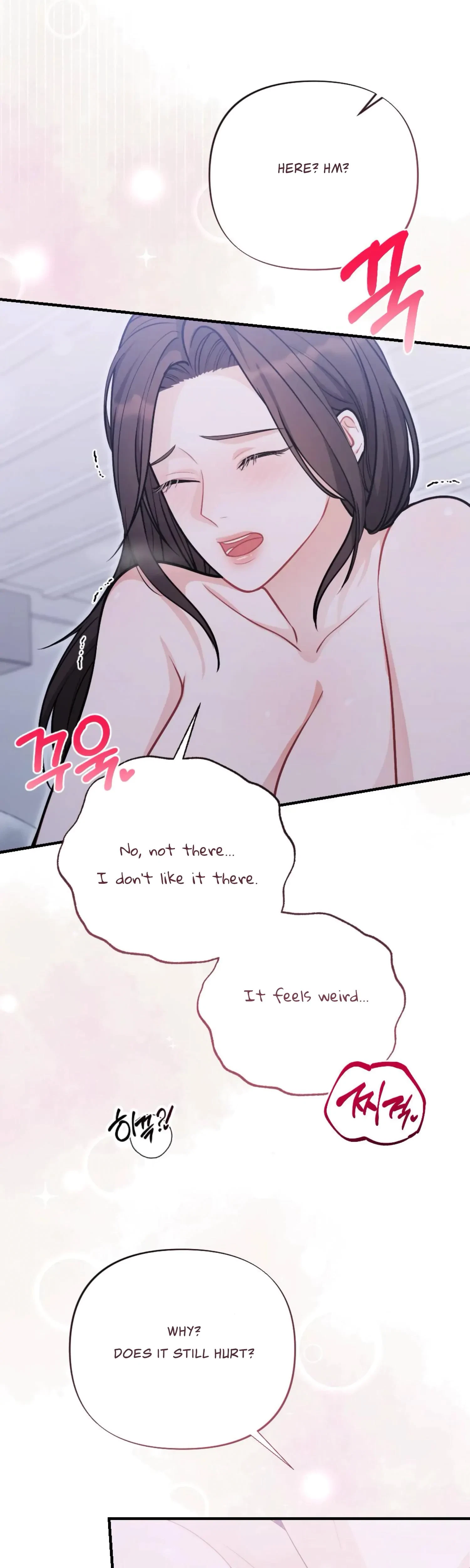 Chapter 22, page 9