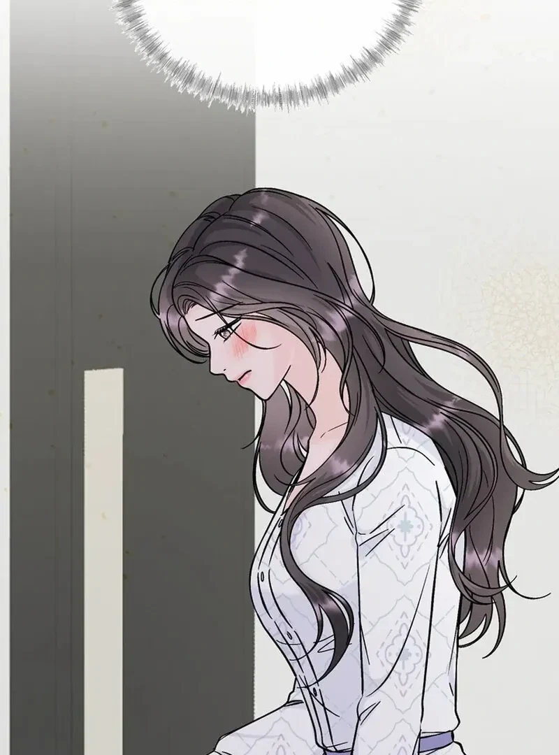 Chapter 1, page 101