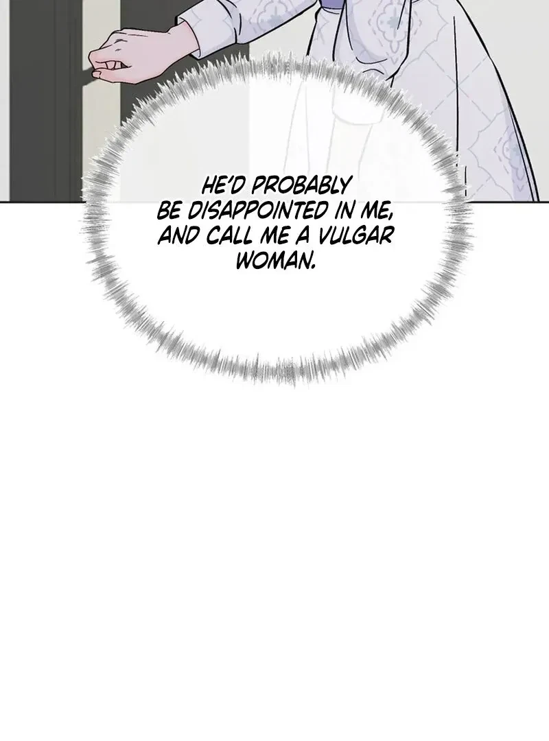 Chapter 1, page 102